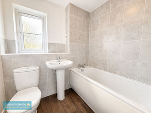 Bathroom- click for photo gallery